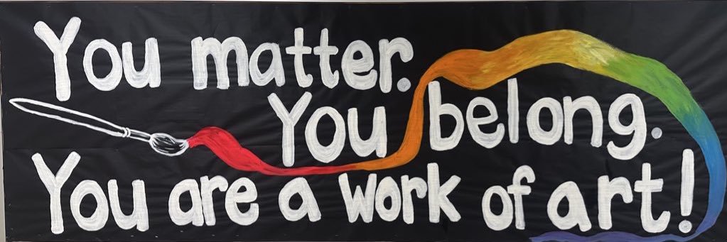 Emily Dematatis banner