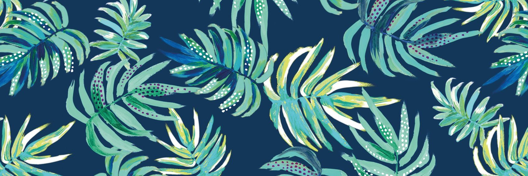 audreyjnd's profile banner image