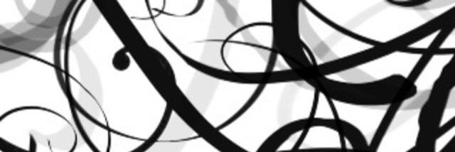 MeritoriousOne's profile banner image
