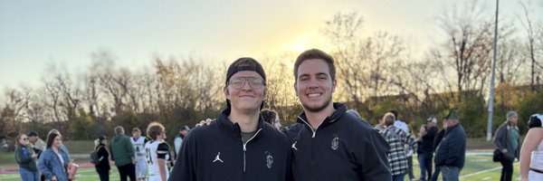 CoachWinks Profile Banner