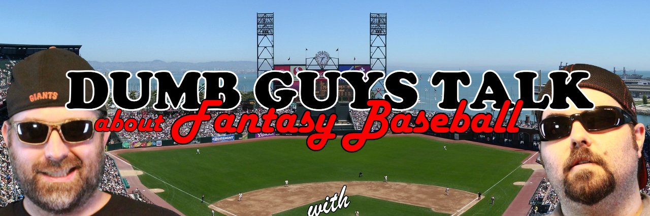 DGTASSPodcast's profile banner image