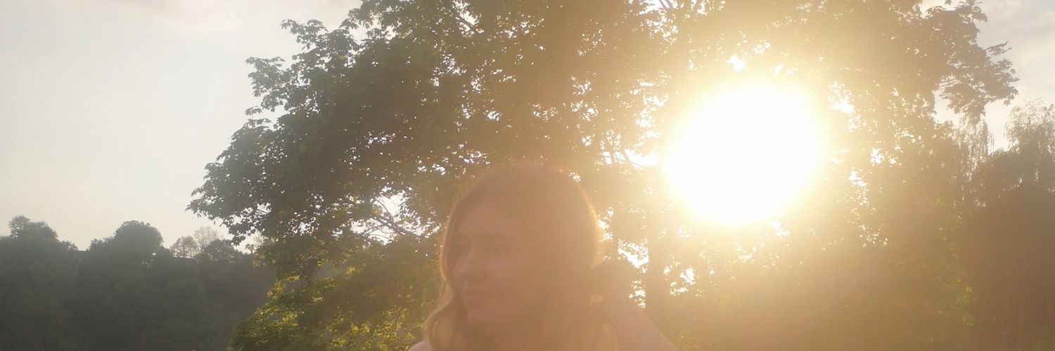 AngiFirefly's profile banner image