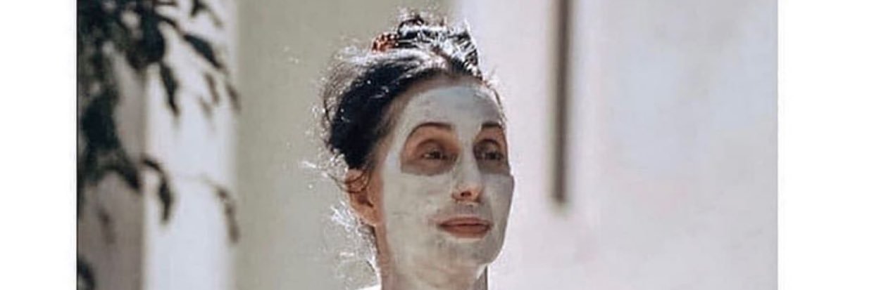 SarahSebastian_'s profile banner image