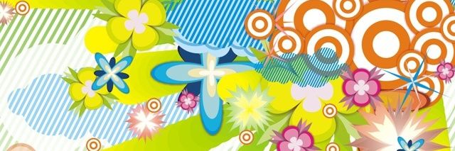artmble's profile banner image