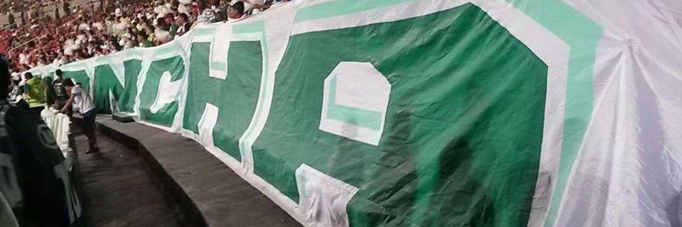 __P__1914's profile banner image