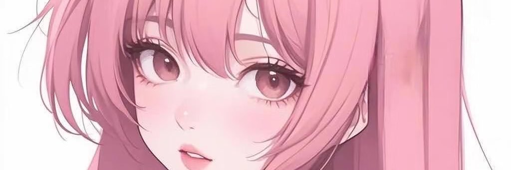 mmasely's profile banner image