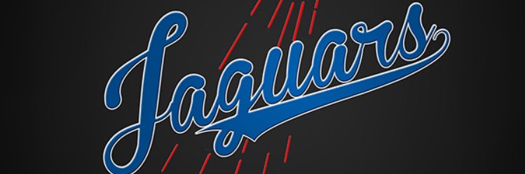 JLEmansports's profile banner image