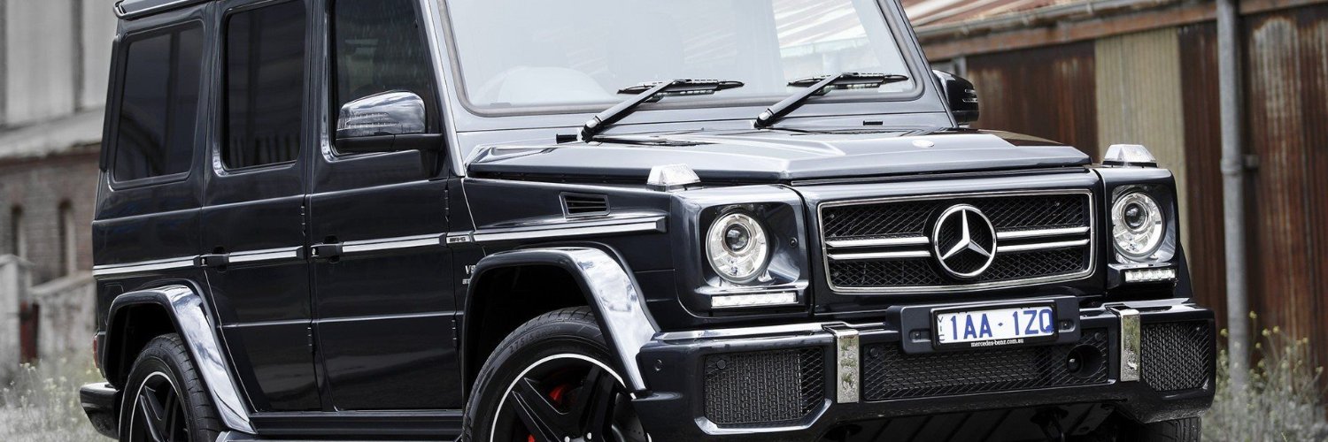 magisk ❤️ Memecoin zayka .g 🍊,💊 banner