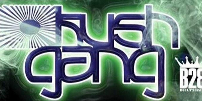 skylar_lamb's profile banner image