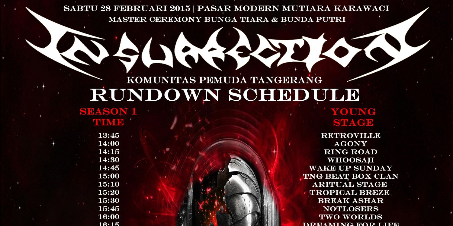 KOMUNITAS PEMUDA TNG banner