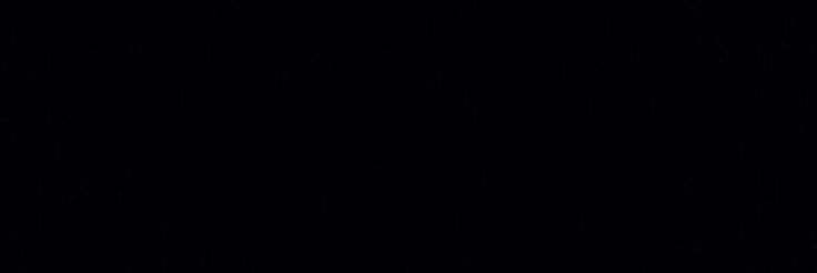 Desfined's profile banner image