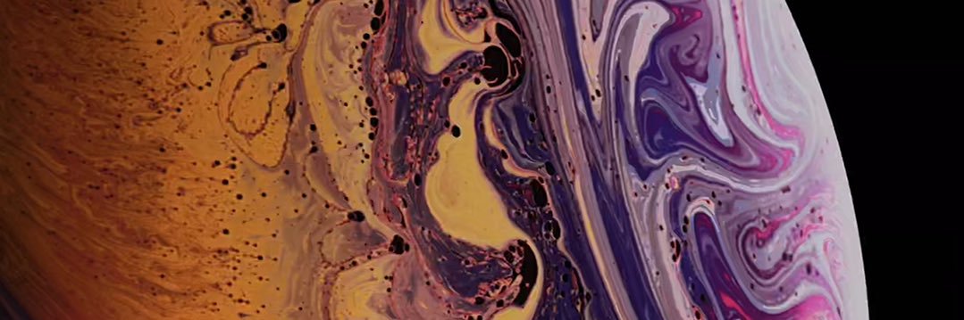 reityiit's profile banner image