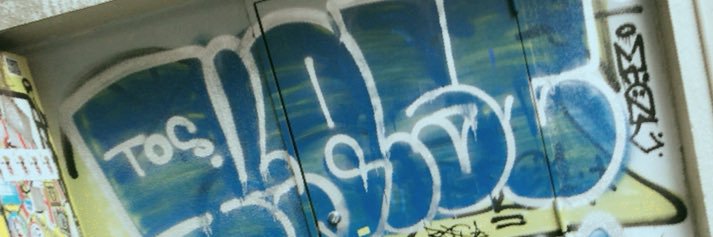 456daaaaaaai's profile banner image