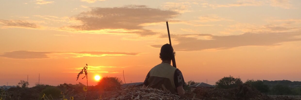 CraigSymmes's profile banner image