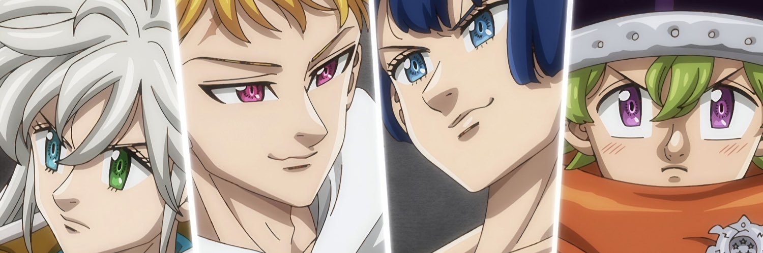 FOTDrippa's profile banner image