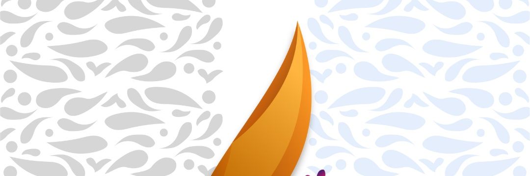 Festival Bunga Buah Nusantara IPB banner