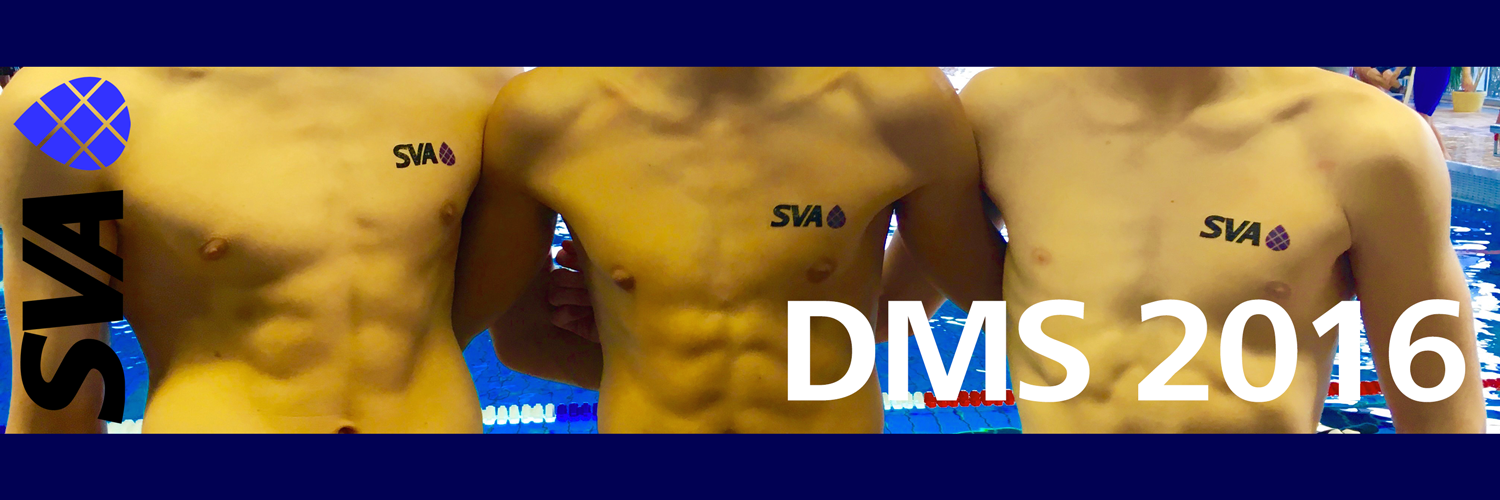 SVA_DMS's profile banner image