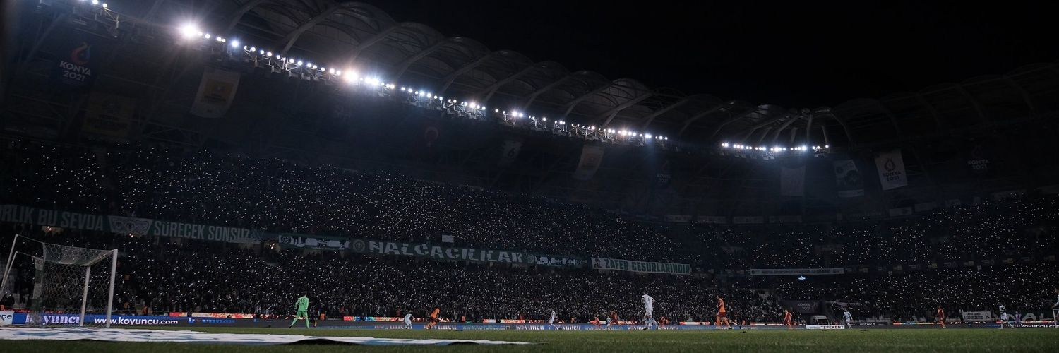 M.ARSLAN 🖊 banner