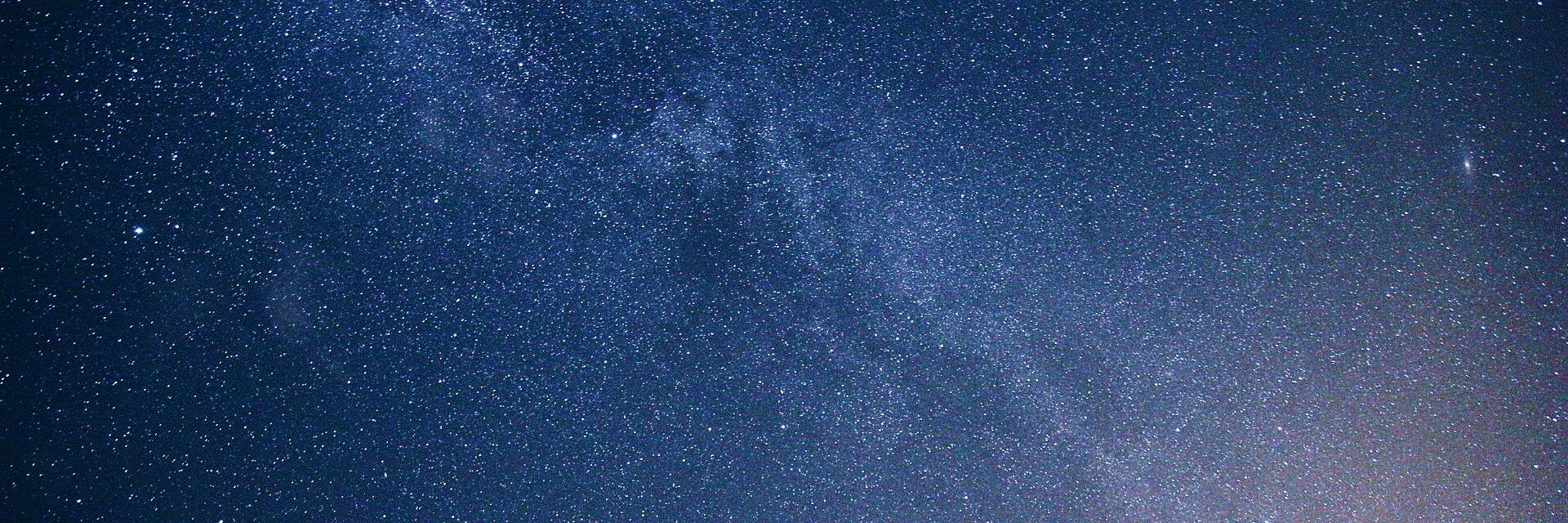 Katie Valentine banner