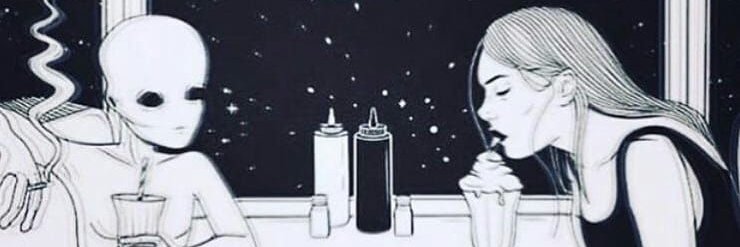 iaavi_'s profile banner image
