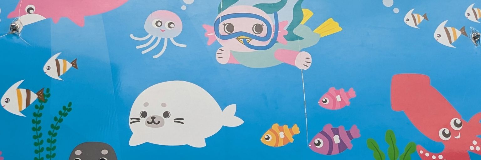 reikosakebu's profile banner image