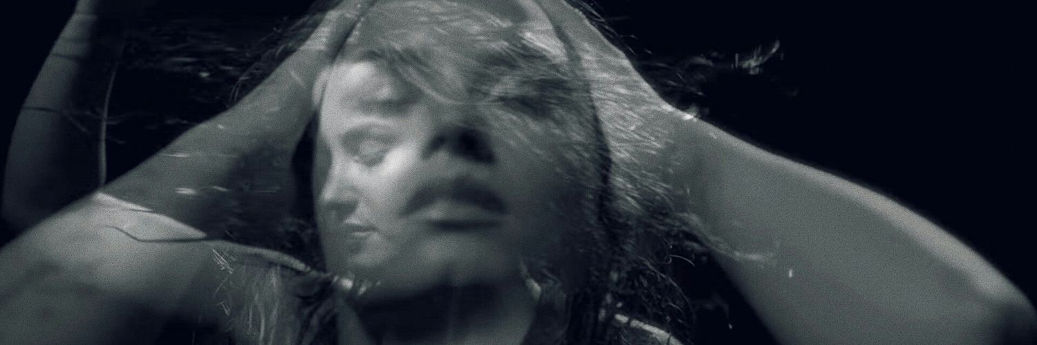 GiveMeAChanceD's profile banner image
