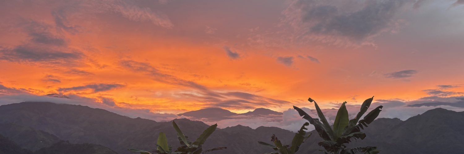 Sergio_IVR's profile banner image