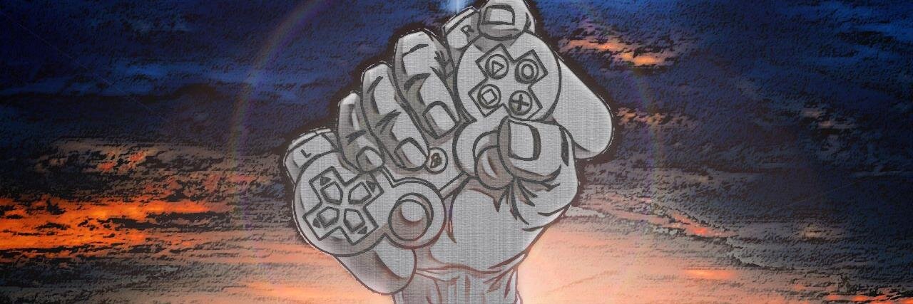 Supaclus's profile banner image