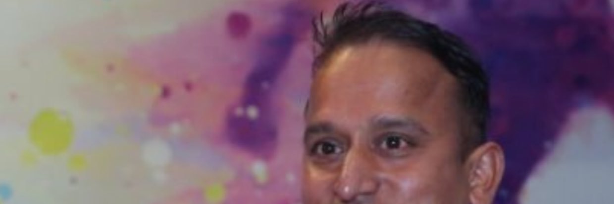 bbmsabya's profile banner image