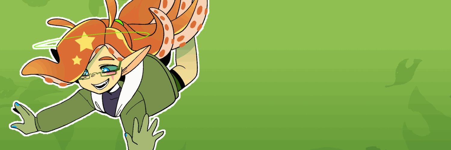 CryptDragoneer's profile banner image