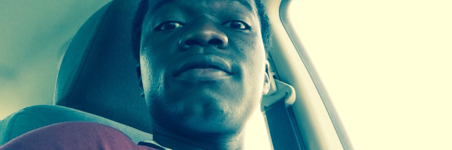 Nsmithyeboah's profile banner image