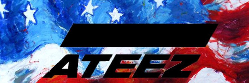 ATEEZ🇺🇸USA (@AteezUSA) / Posts / X