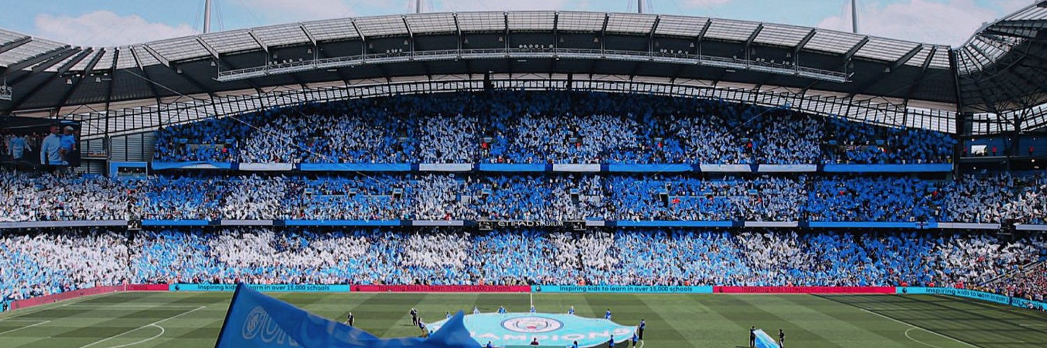 SharkTeam🦈 banner