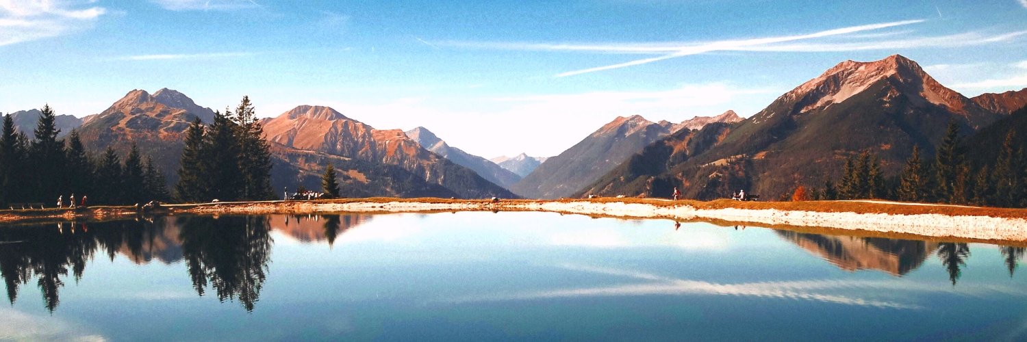 Miroslav Georgijevic banner