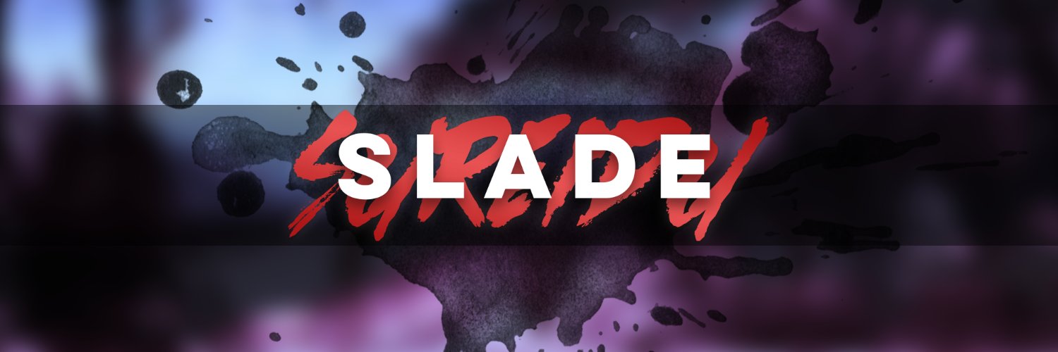 Jonny | Slade 🇬🇧🇵🇹 banner