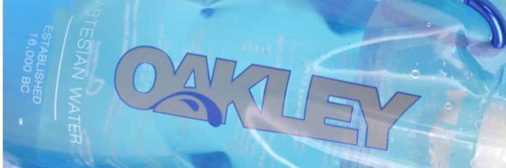 oakleyartesian's profile banner image