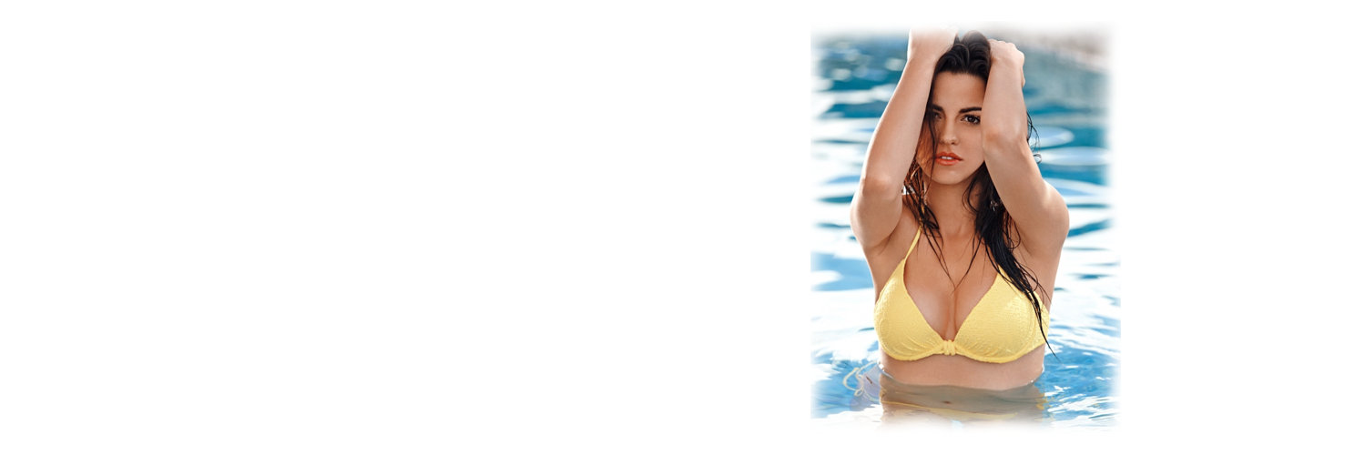 MaitePCFans's profile banner image