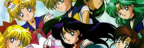 R banner