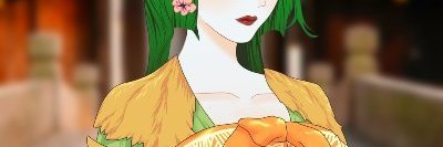 gfsgss's profile banner image