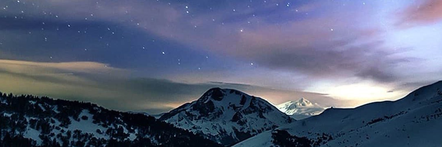 jacobhocks10's profile banner image