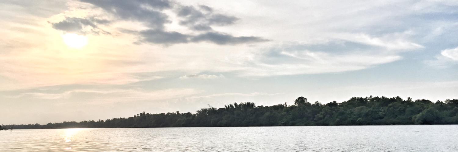 kid_nize's profile banner image