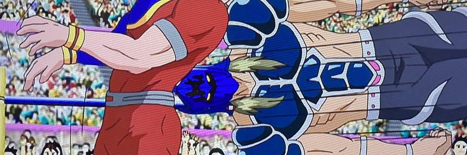 lfwidiv_gb's profile banner image