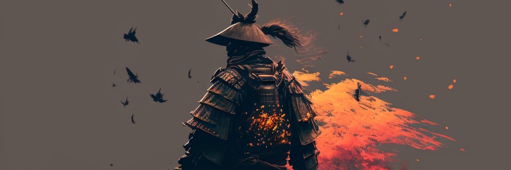 TOMMY banner