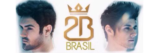 2BRasill's profile banner image