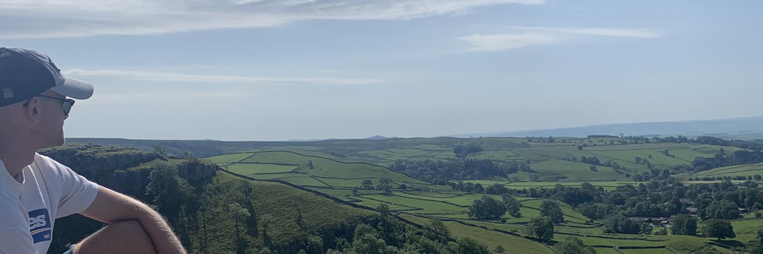 jackharrison113's profile banner image