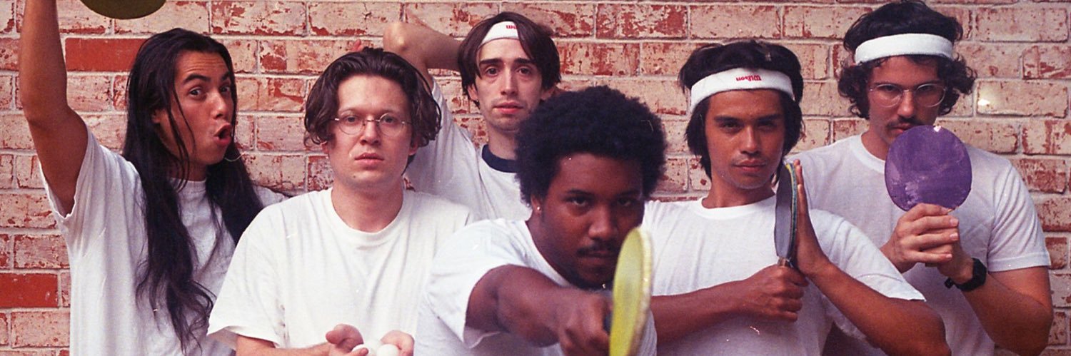 Indoor Creature banner