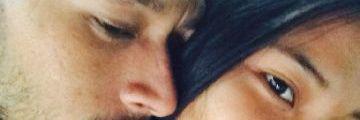 nathaliadeboraa's profile banner image