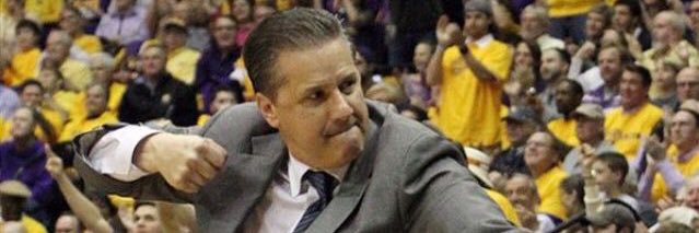 SwaggyCoachCal's profile banner image