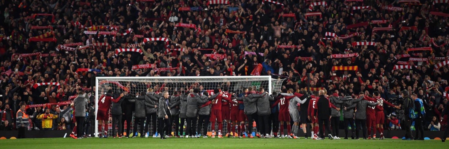 PremananFifa's profile banner image