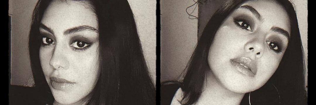 allissonmaryely's profile banner image